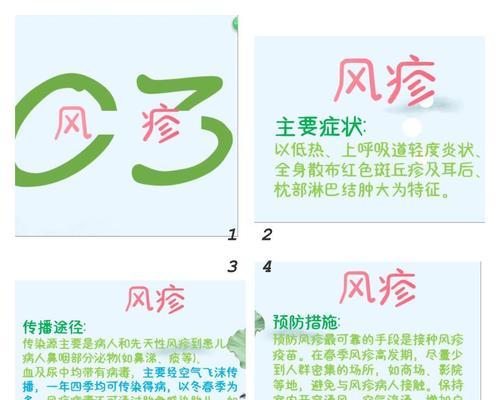 防风种植全攻略（了解防风种植时间和方法）